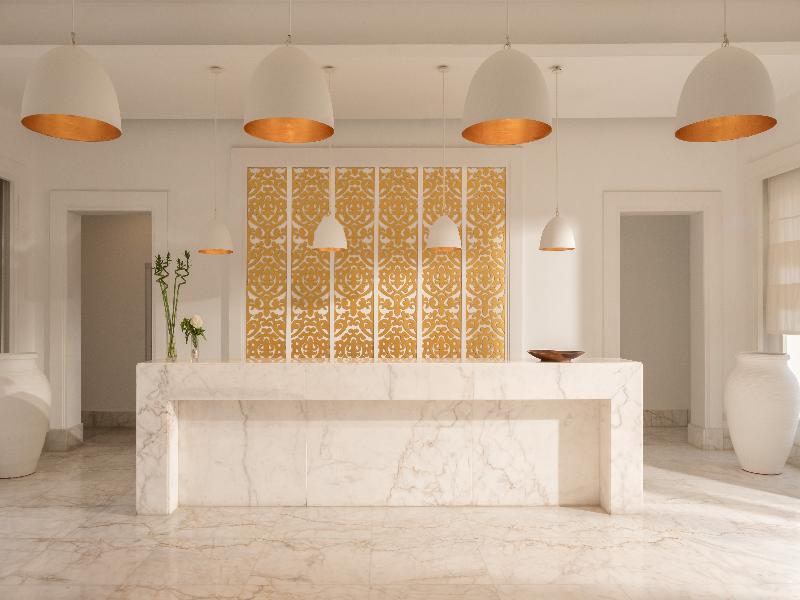 JAZ Neo Almazino, Almaza Bay image
