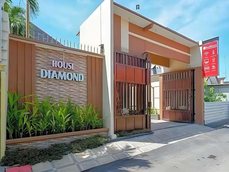 Reddoorz Syariah Near Exit Tol Pemalang image