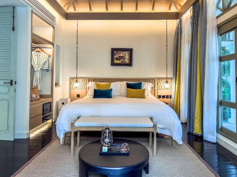 Charras Bhawan Hotel And Residences  image