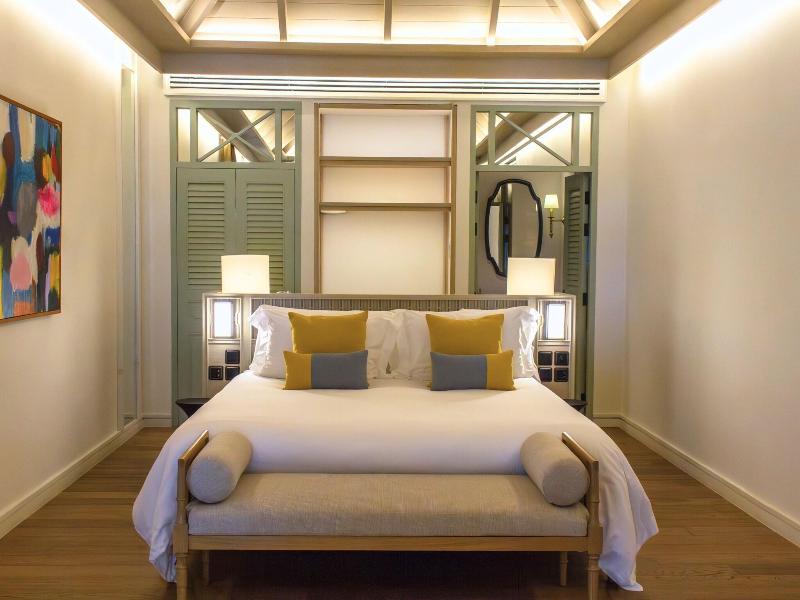 Charras Bhawan Hotel And Residences  image