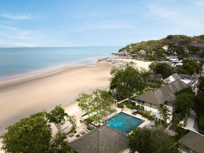 Charras Bhawan Hotel And Residences  image