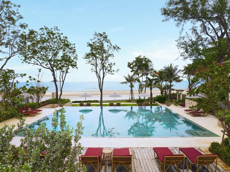 Charras Bhawan Hotel And Residences  image
