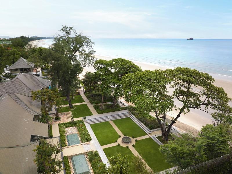 Charras Bhawan Hotel And Residences  image