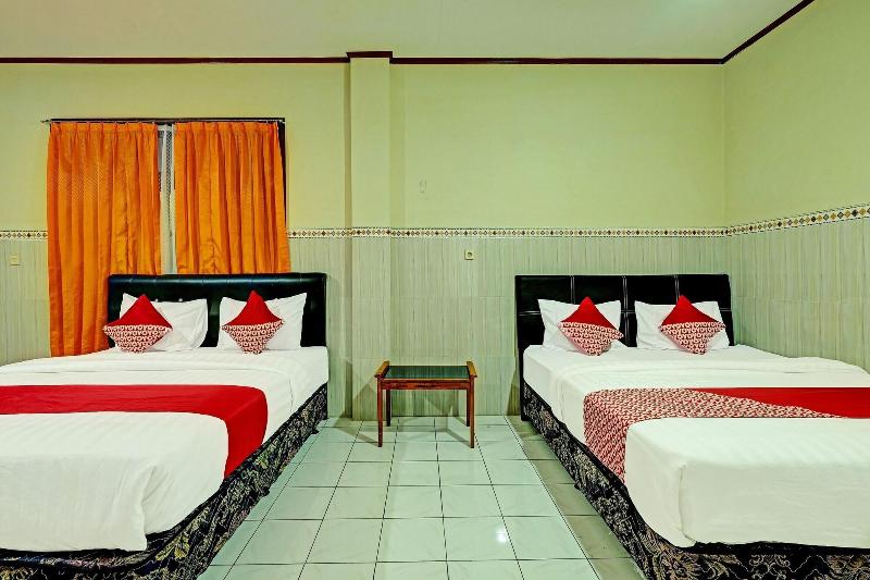 91417 Garuda Setia Hotel image 6