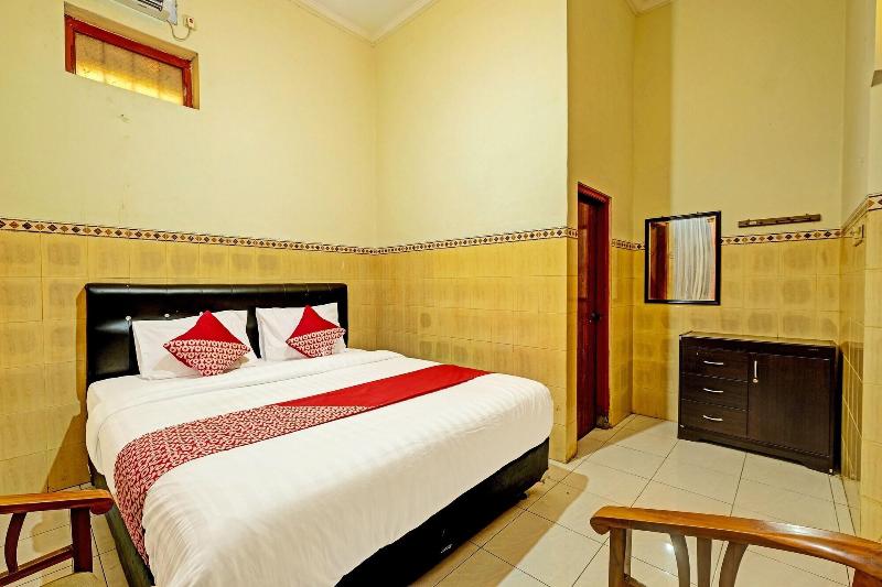 91417 Garuda Setia Hotel image 5