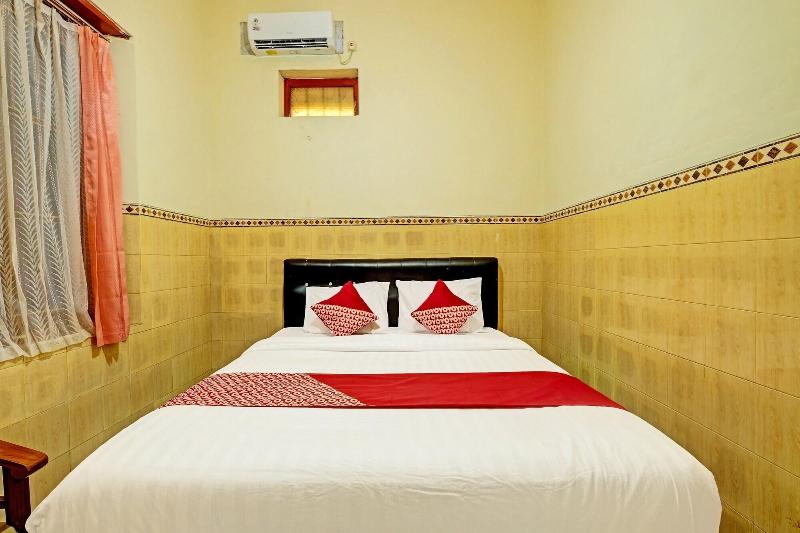 91417 Garuda Setia Hotel image 3