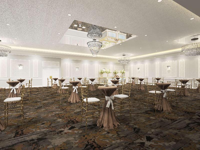 DoubleTree by Hilton Poughkeepsie image