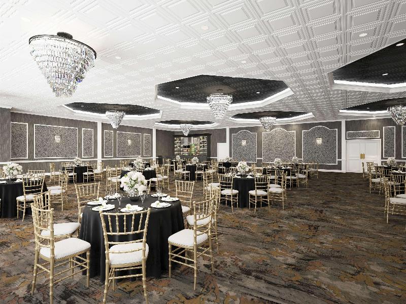 DoubleTree by Hilton Poughkeepsie image