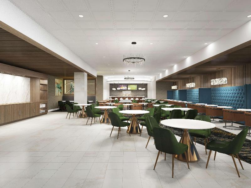 DoubleTree by Hilton Poughkeepsie image