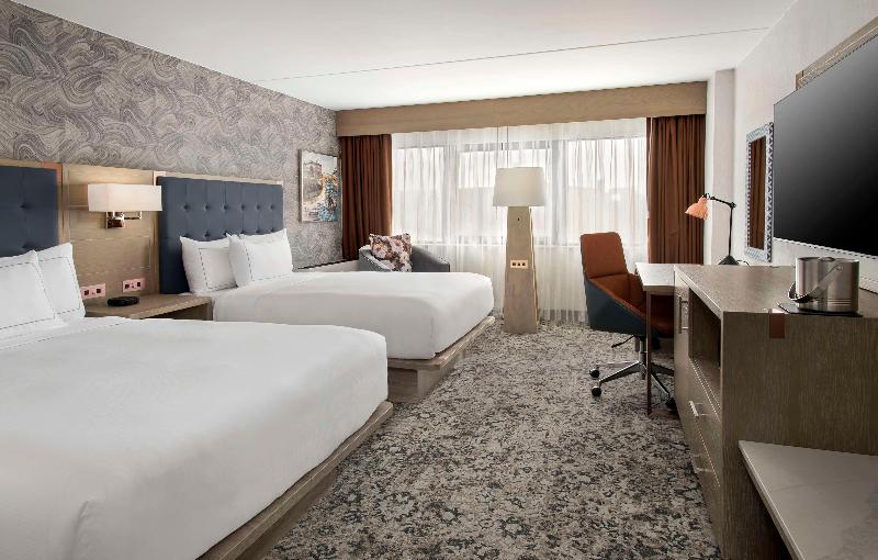 DoubleTree by Hilton Poughkeepsie image