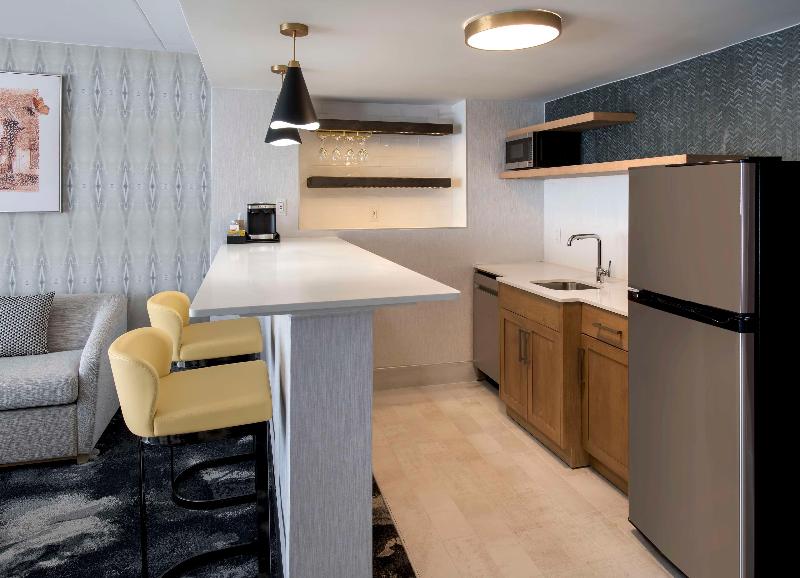 DoubleTree by Hilton Poughkeepsie image
