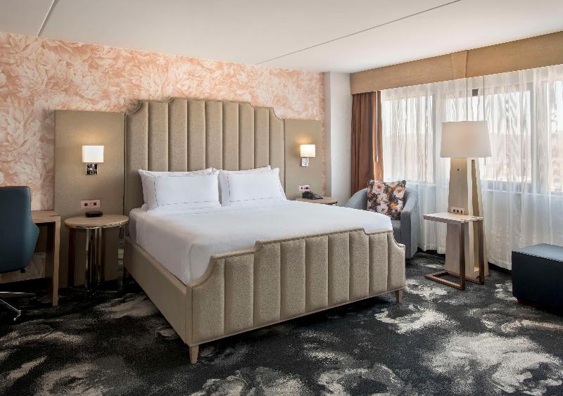 DoubleTree by Hilton Poughkeepsie image