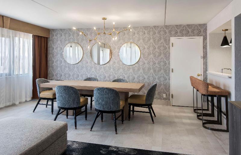 DoubleTree by Hilton Poughkeepsie image