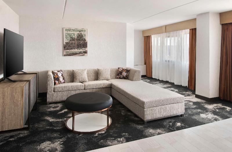 DoubleTree by Hilton Poughkeepsie image