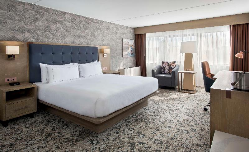 DoubleTree by Hilton Poughkeepsie image