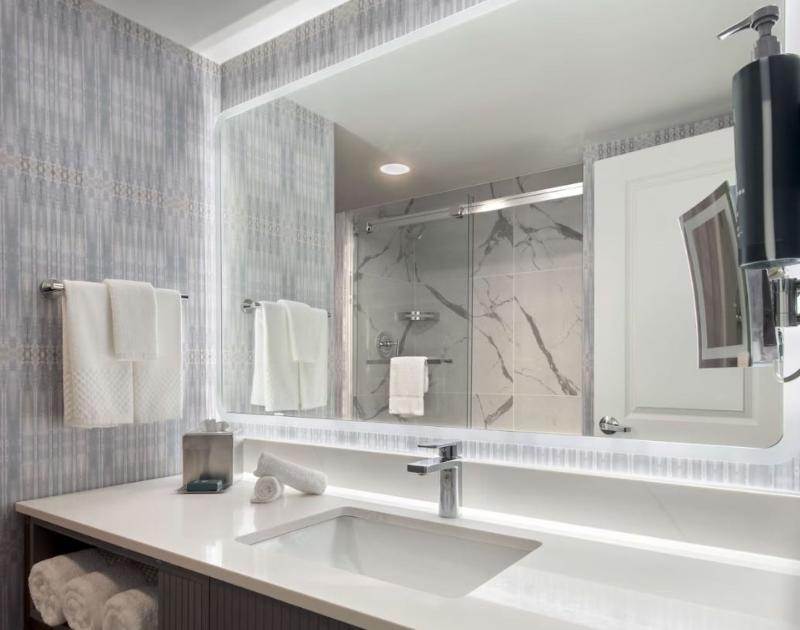 DoubleTree by Hilton Poughkeepsie image