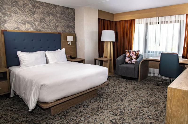 DoubleTree by Hilton Poughkeepsie image