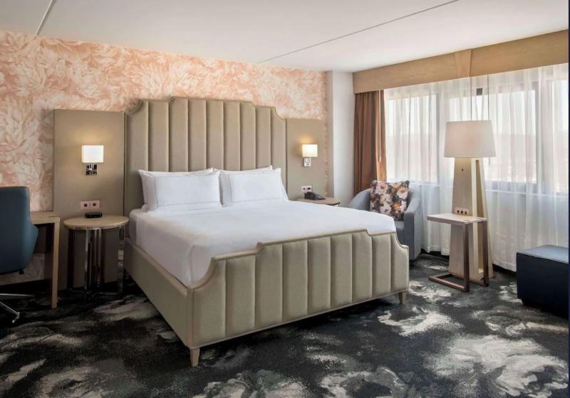 DoubleTree by Hilton Poughkeepsie image