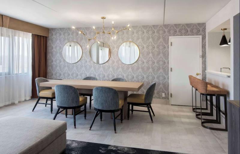 DoubleTree by Hilton Poughkeepsie image