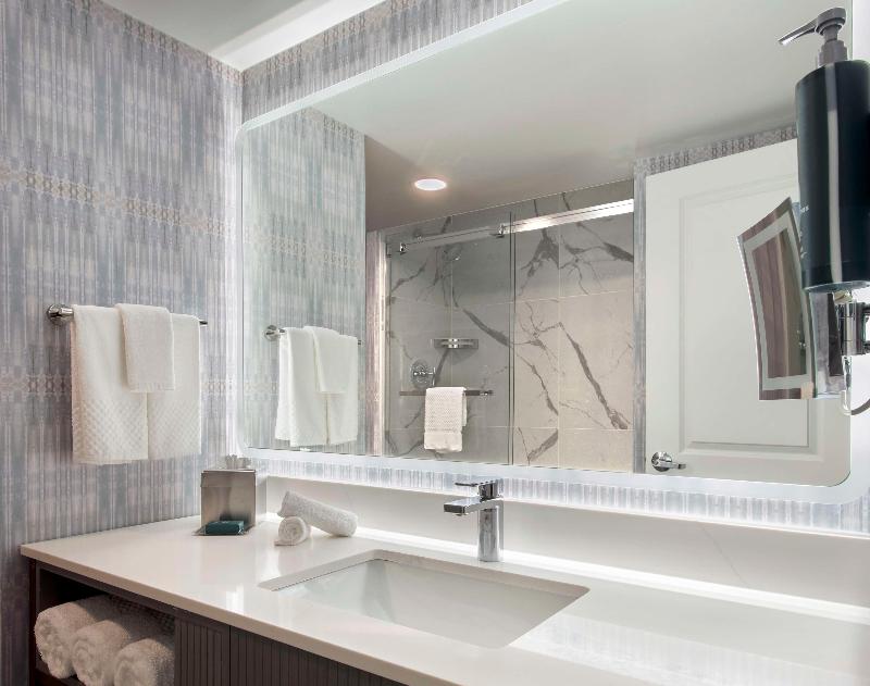 DoubleTree by Hilton Poughkeepsie image