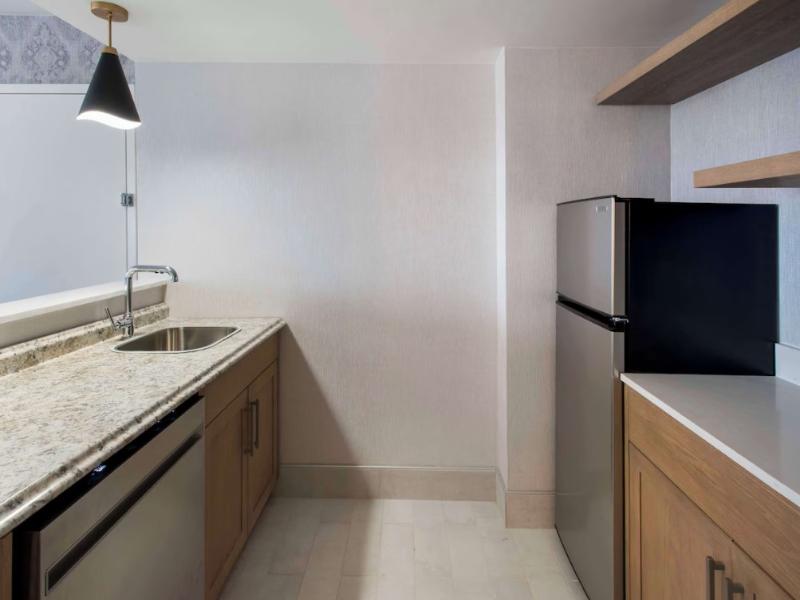 DoubleTree by Hilton Poughkeepsie image