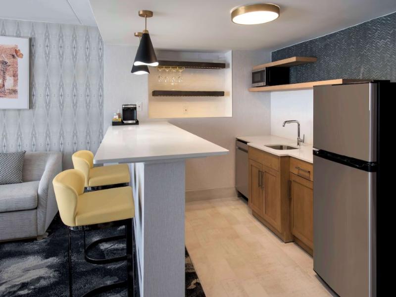 DoubleTree by Hilton Poughkeepsie image
