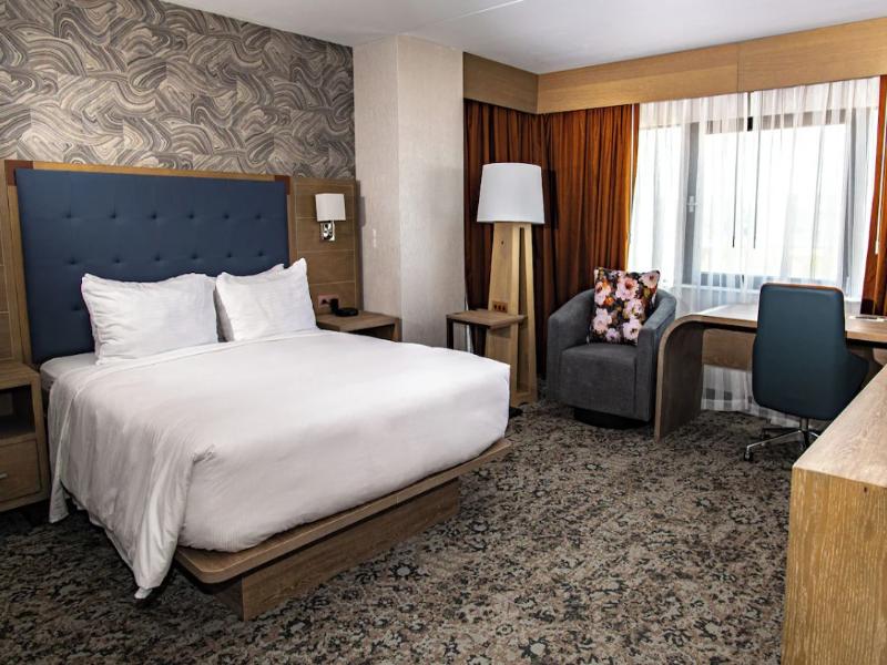 DoubleTree by Hilton Poughkeepsie image
