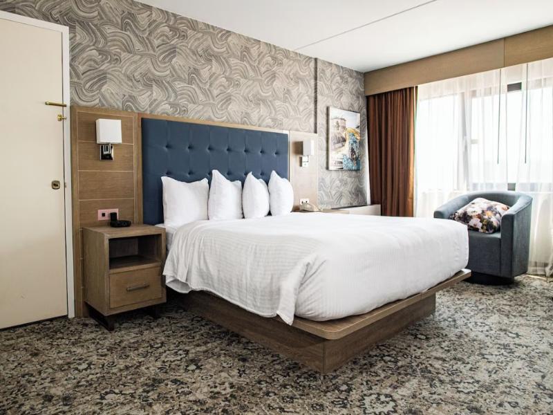 DoubleTree by Hilton Poughkeepsie image