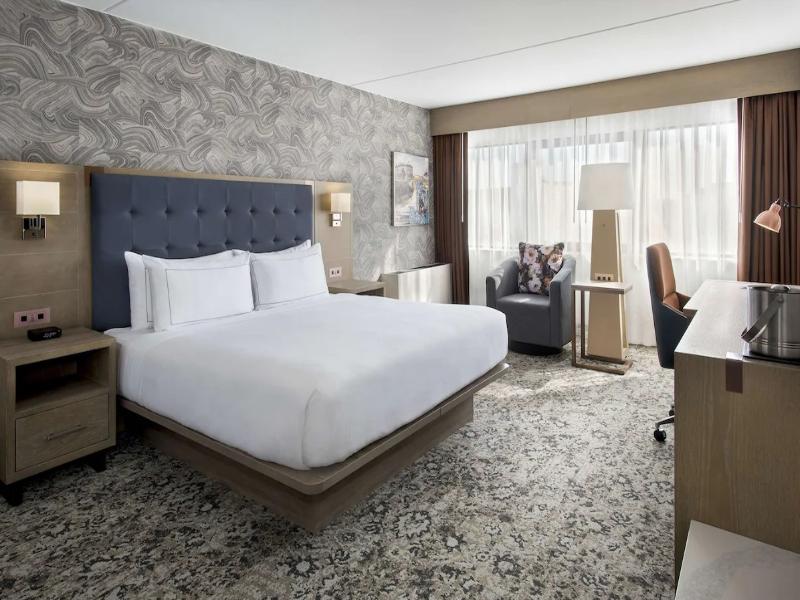 DoubleTree by Hilton Poughkeepsie image