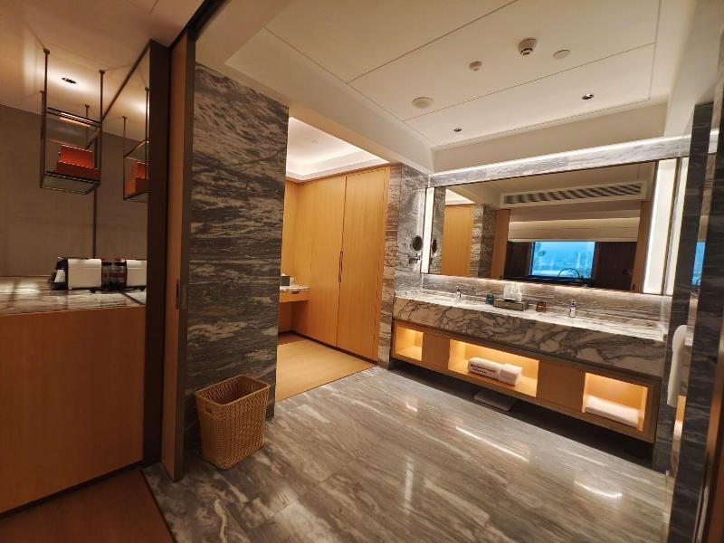 Wyndham Grand Zhaoqing Downtown image