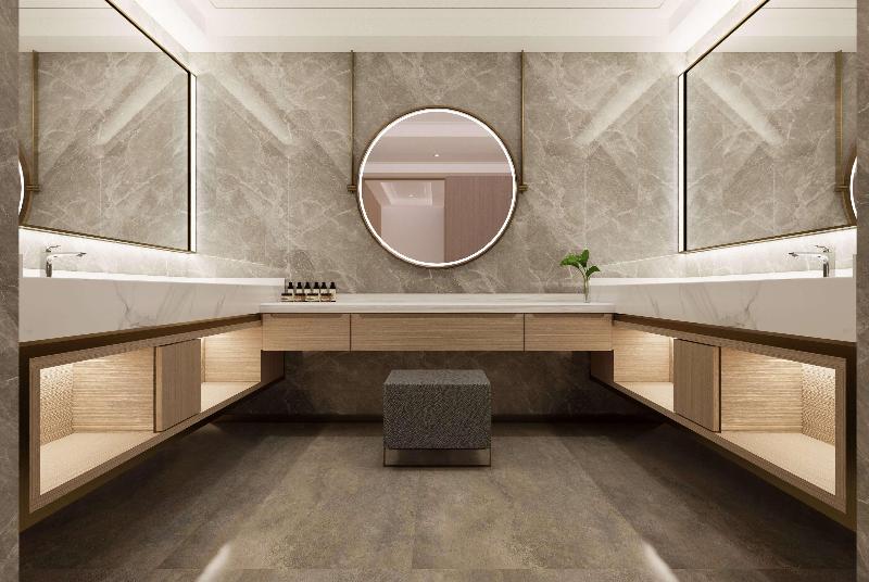 Wyndham Grand Zhaoqing Downtown image