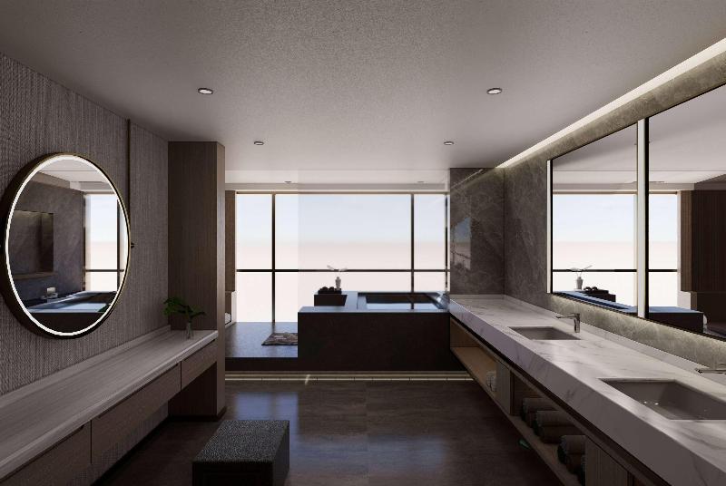 Wyndham Grand Zhaoqing Downtown image