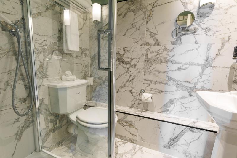 The Relais Henley image