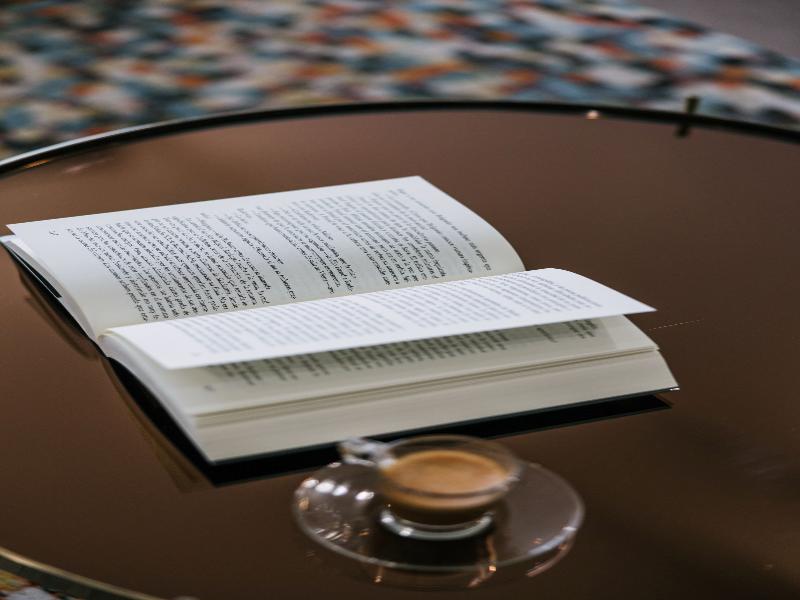 Poem Suites image