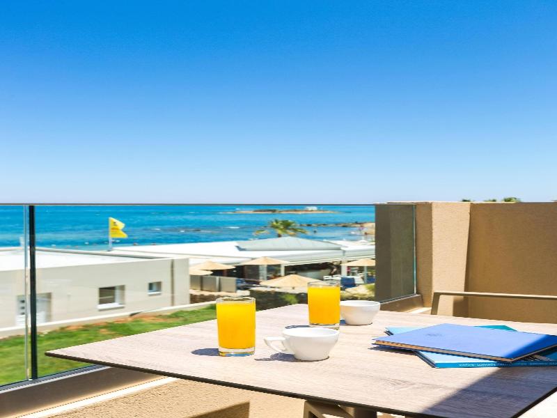 Theo Star Beach Hotel image