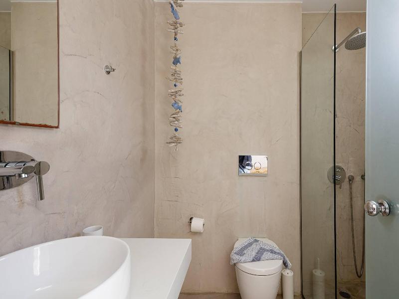 Theo Star Beach Hotel image