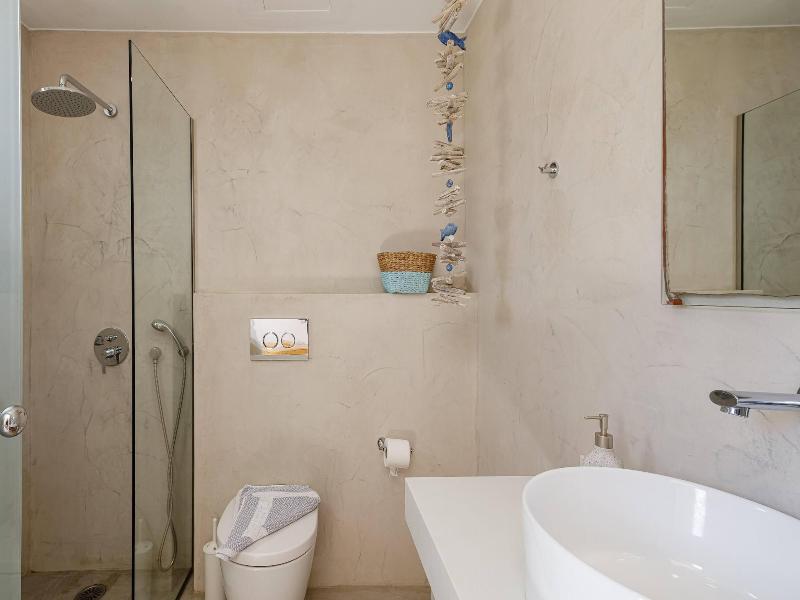 Theo Star Beach Hotel image
