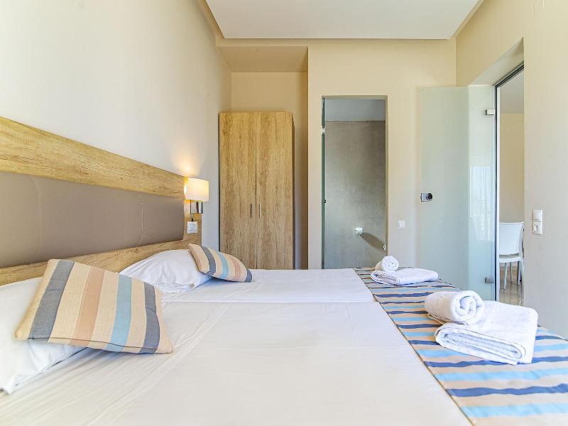 Theo Star Beach Hotel image