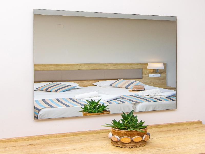 Theo Star Beach Hotel image