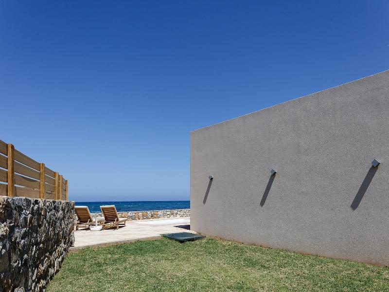 Theo Star Beach Hotel image