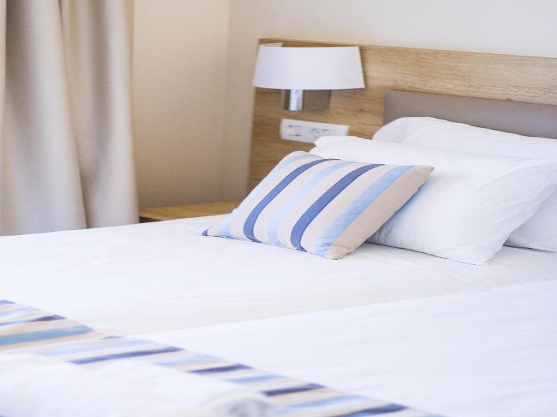 Theo Star Beach Hotel image