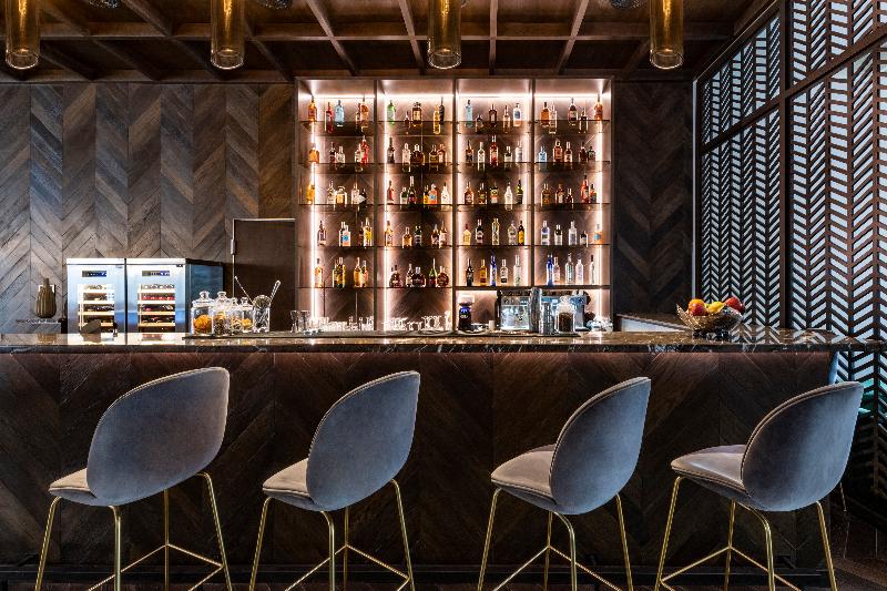Tbilisi Philharmonic by Mercure Hotel image