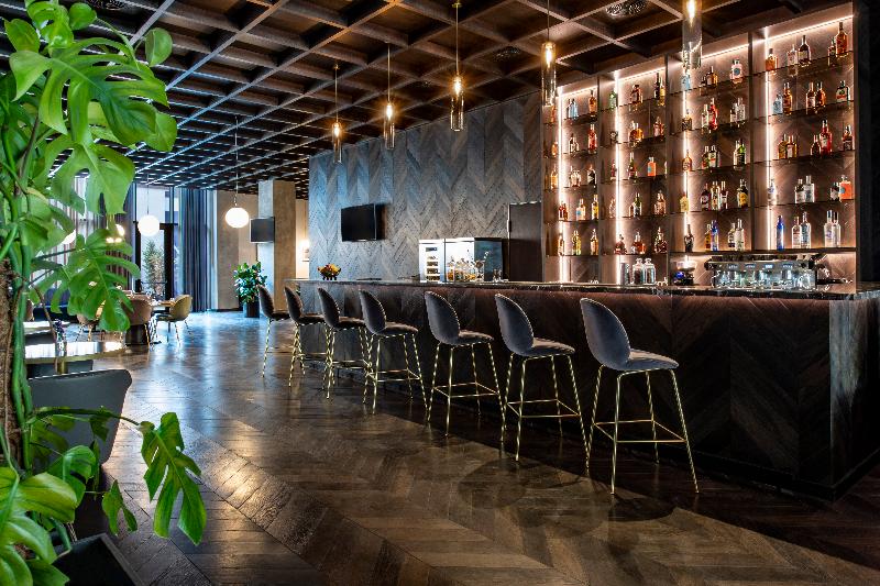 Tbilisi Philharmonic by Mercure Hotel image