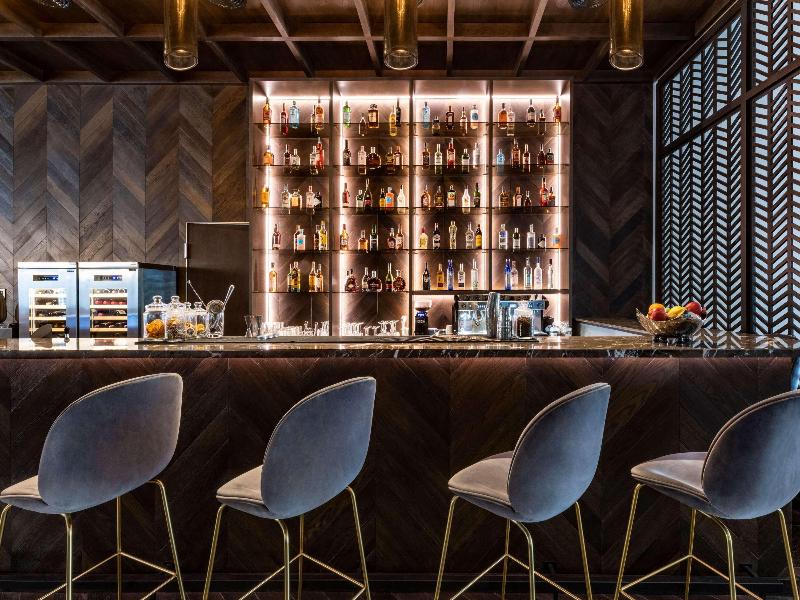 Tbilisi Philharmonic by Mercure Hotel image