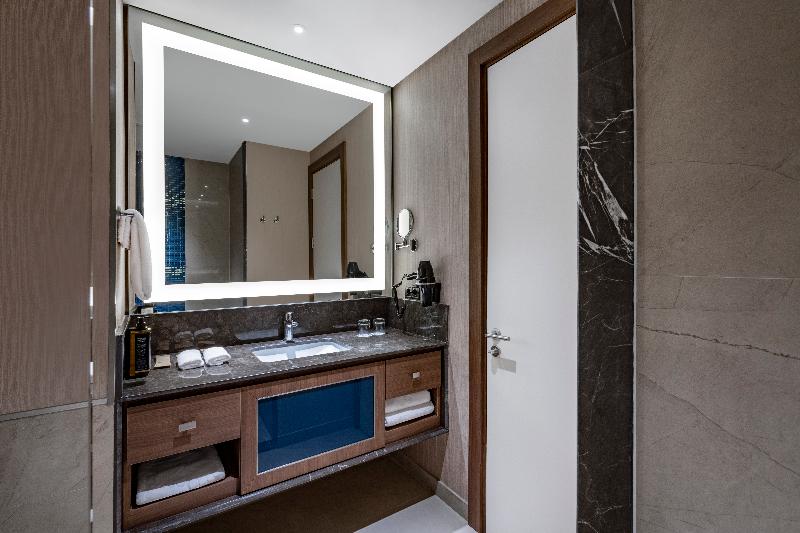 Tbilisi Philharmonic by Mercure Hotel image