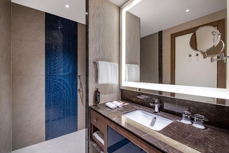 Tbilisi Philharmonic by Mercure Hotel image