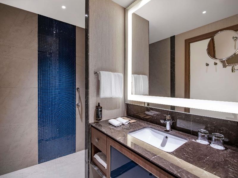 Tbilisi Philharmonic by Mercure Hotel image