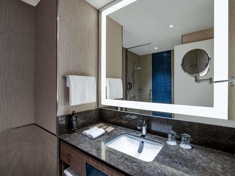 Tbilisi Philharmonic by Mercure Hotel image