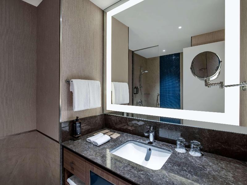Tbilisi Philharmonic by Mercure Hotel image