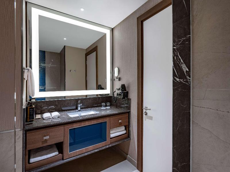 Tbilisi Philharmonic by Mercure Hotel image